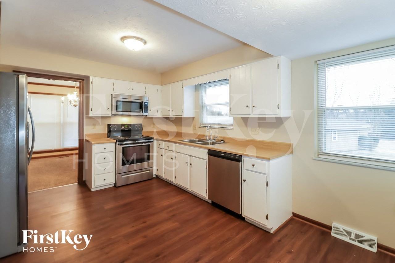 6551 Wilderness Trl - Photo 6 of 15
