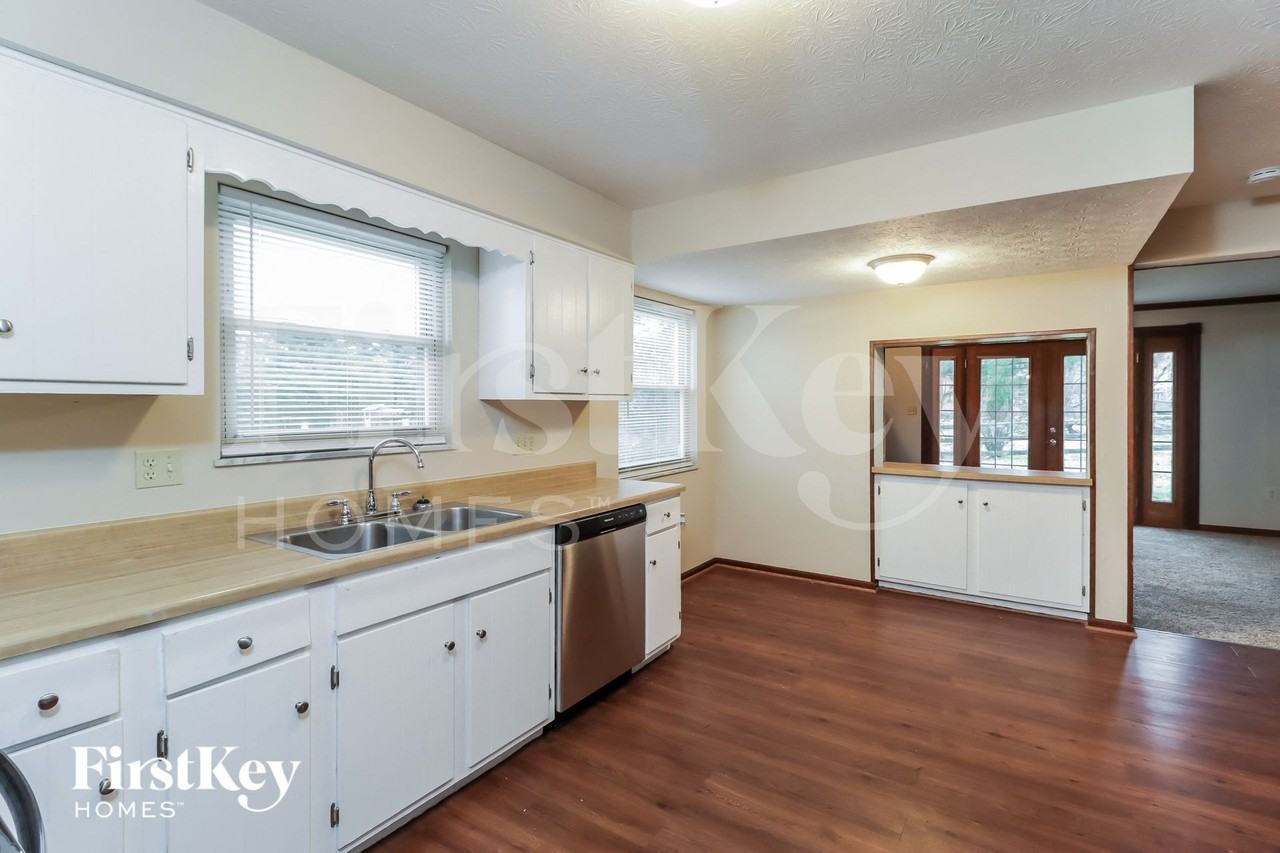 6551 Wilderness Trl - Photo 7 of 15