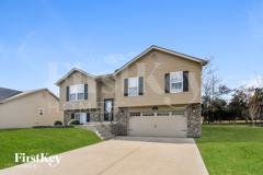 124 Intrepid Ave - Photo 1 of 1