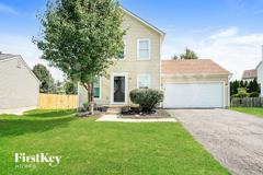 7272 Moonbay Ct - Photo 1 of 1