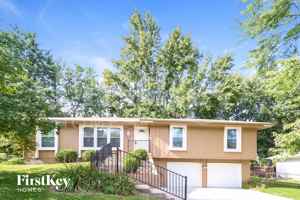 featured image of 9805 Nw View Coves Dr