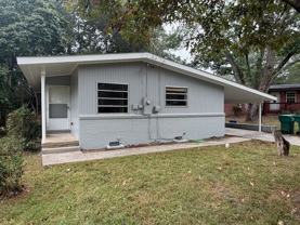 688 Inglewood Dr Se - Photo 1 of 1