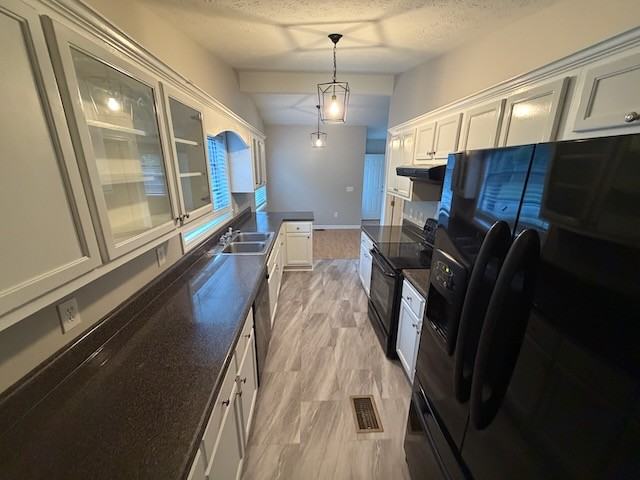 688 Inglewood Dr Se - Photo 4 of 25