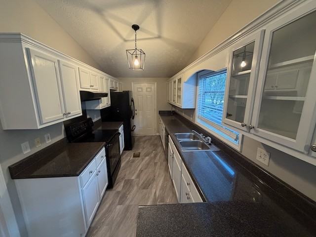 688 Inglewood Dr Se - Photo 6 of 25