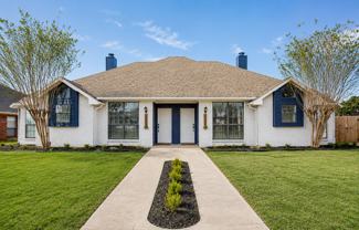 13345 Fall Manor Dr #13347 - Photo 1 of 1