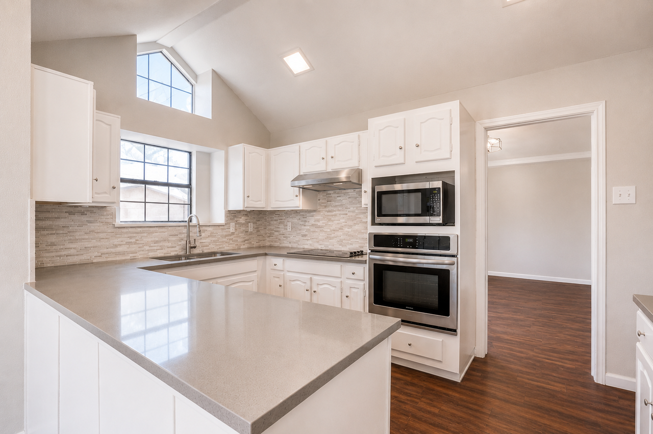 13345 Fall Manor Dr #13347 - Photo 2 of 9