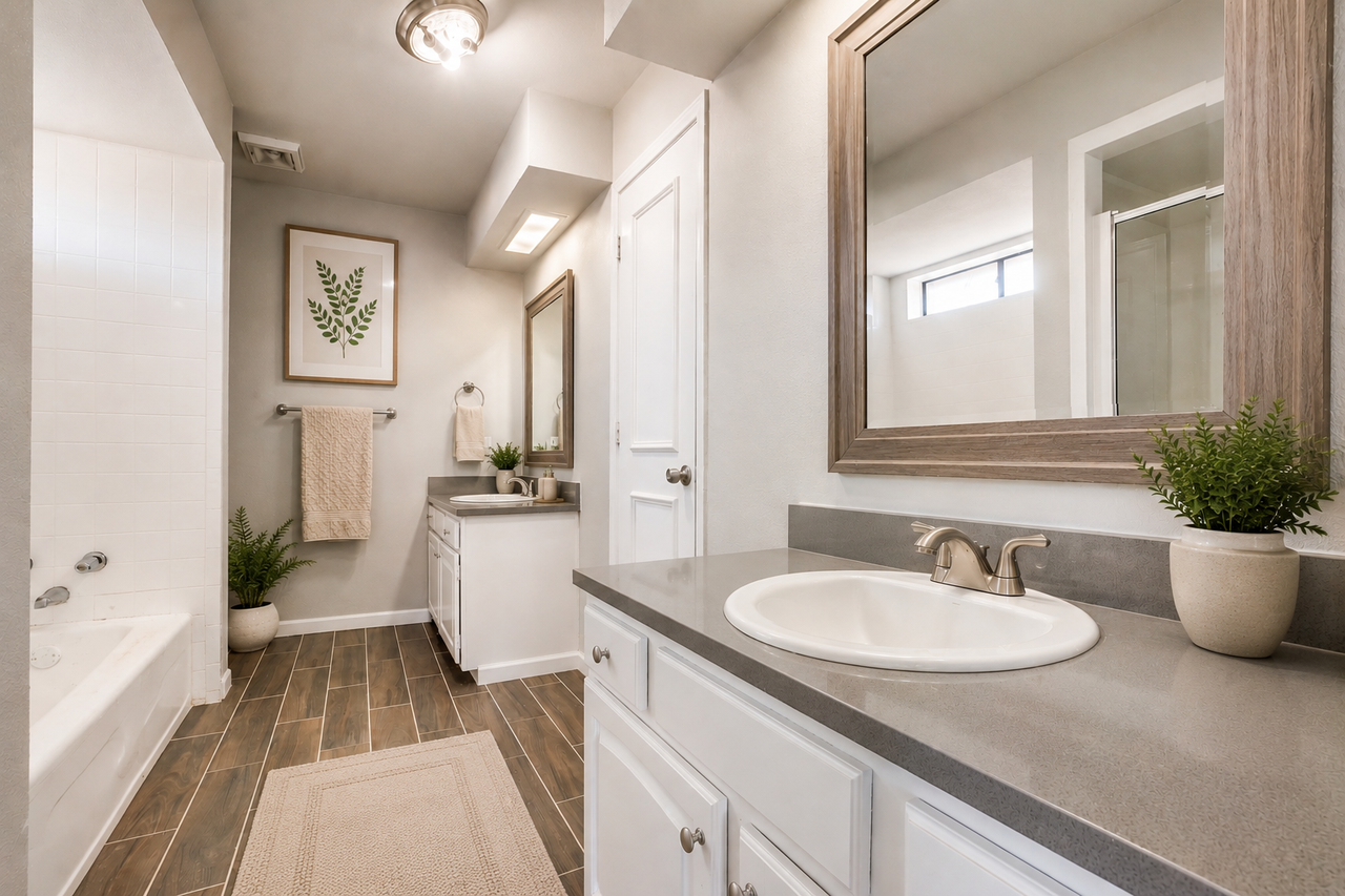13345 Fall Manor Dr #13347 - Photo 4 of 9
