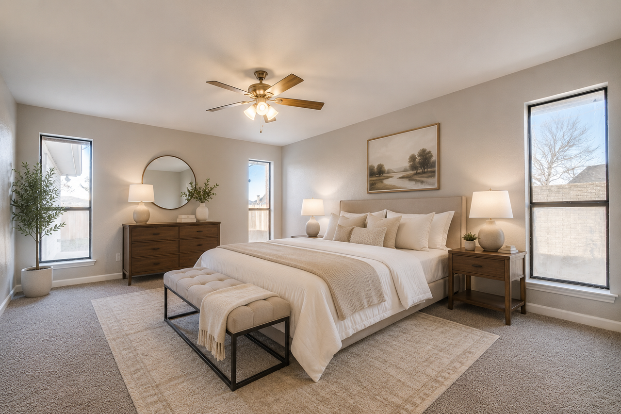 13345 Fall Manor Dr #13347 - Photo 6 of 9