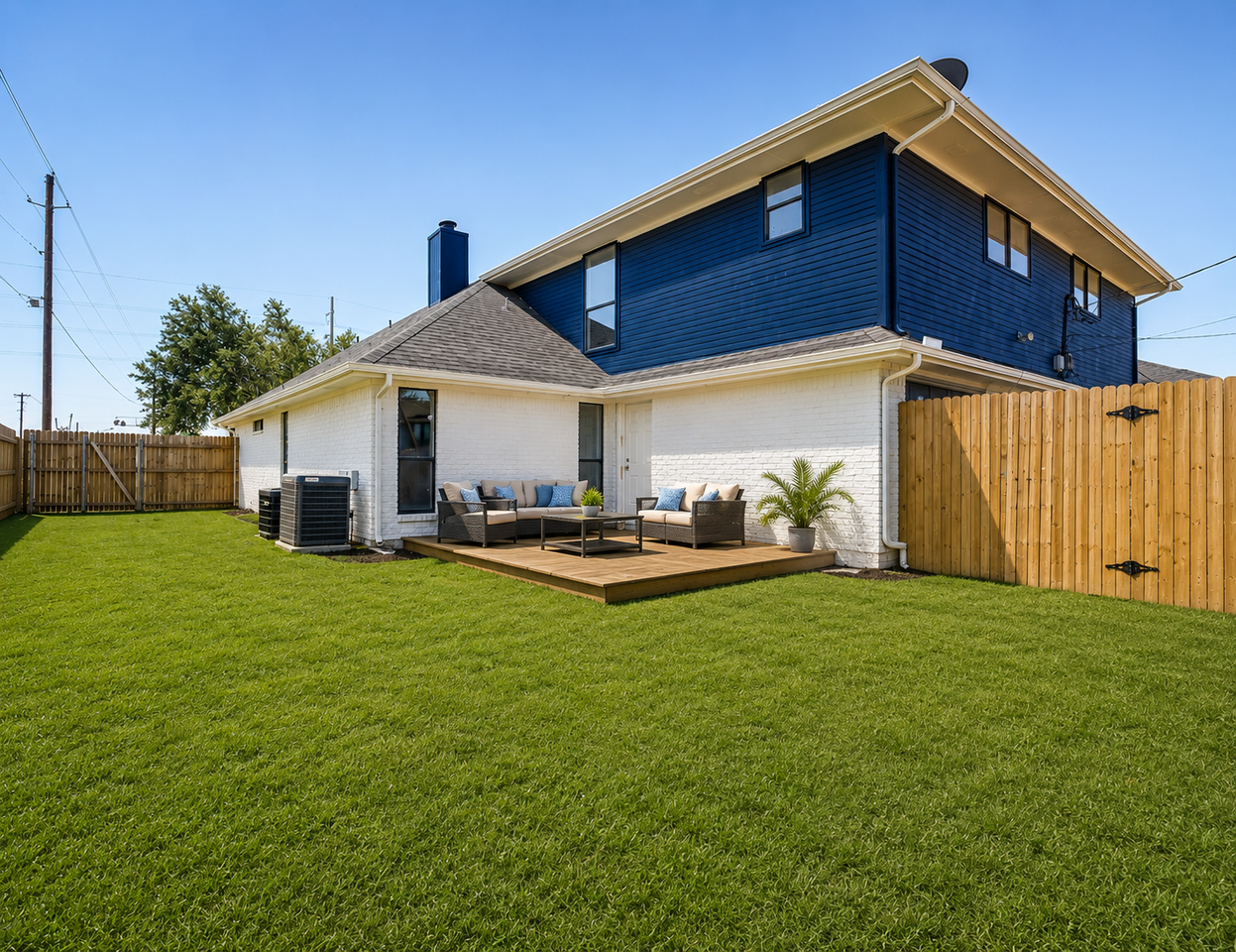 13345 Fall Manor Dr #13347 - Photo 7 of 9