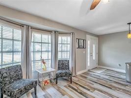 featured image of 2152 Greenbriar Blvd