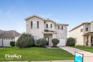 featured image of 8126 Liberty Point Ln