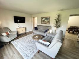 featured image of 11539 Heritage Ct #6