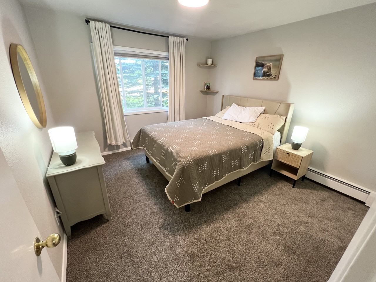 11539 Heritage Ct #6 - Photo 5 of 17