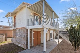 2225 N 9th St - Photo 1 of 1