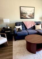 featured image of 11527 Heritage Ct #2