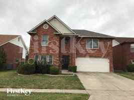 featured image of 7302 Lighthouse Rd
