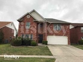 7302 Lighthouse Rd - Photo 1 of 1