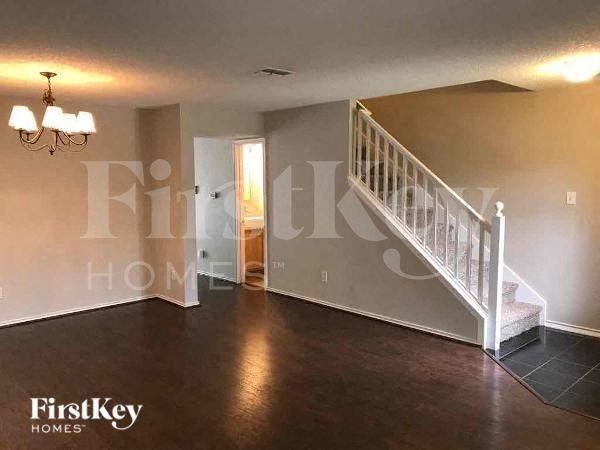 7302 Lighthouse Rd - Photo 2 of 15