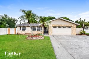 featured image of 7039 Pecan Ct