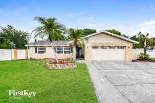 7039 Pecan Ct - Photo 1 of 1