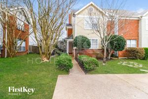 featured image of 700 Walnut Woods Cv S