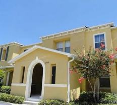 2568 Hidden Cove Ln - Photo 1 of 1