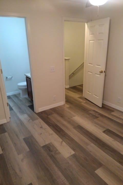 2568 Hidden Cove Ln - Photo 3 of 15