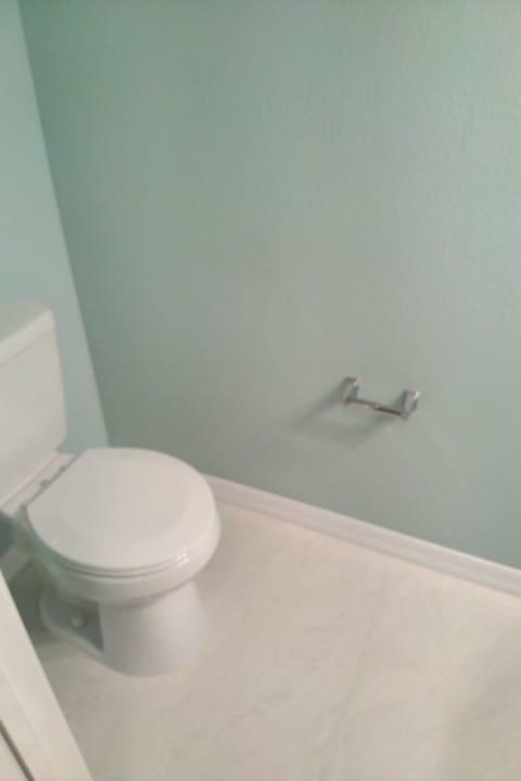 2568 Hidden Cove Ln - Photo 5 of 15