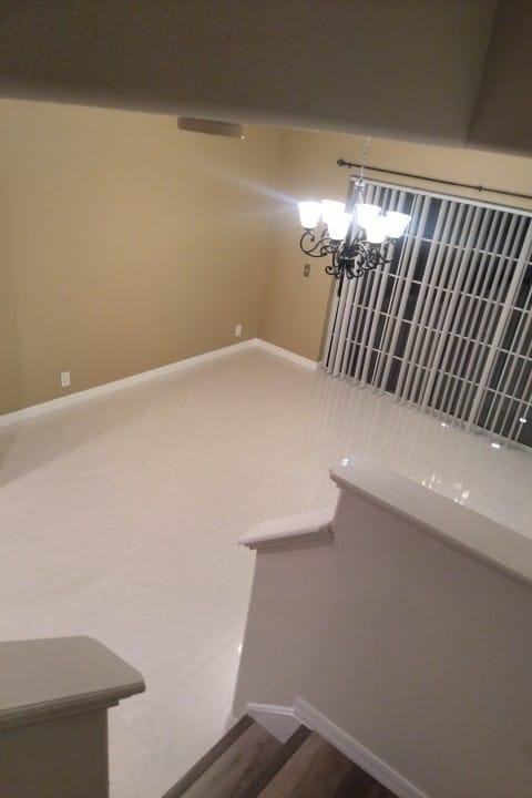 2568 Hidden Cove Ln - Photo 6 of 15