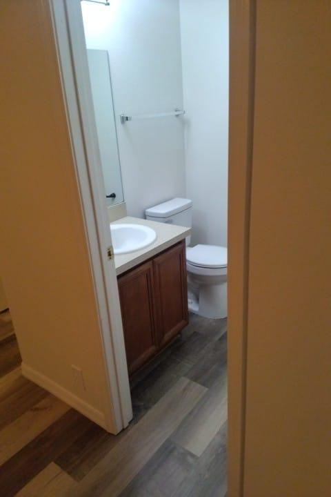 2568 Hidden Cove Ln - Photo 7 of 15