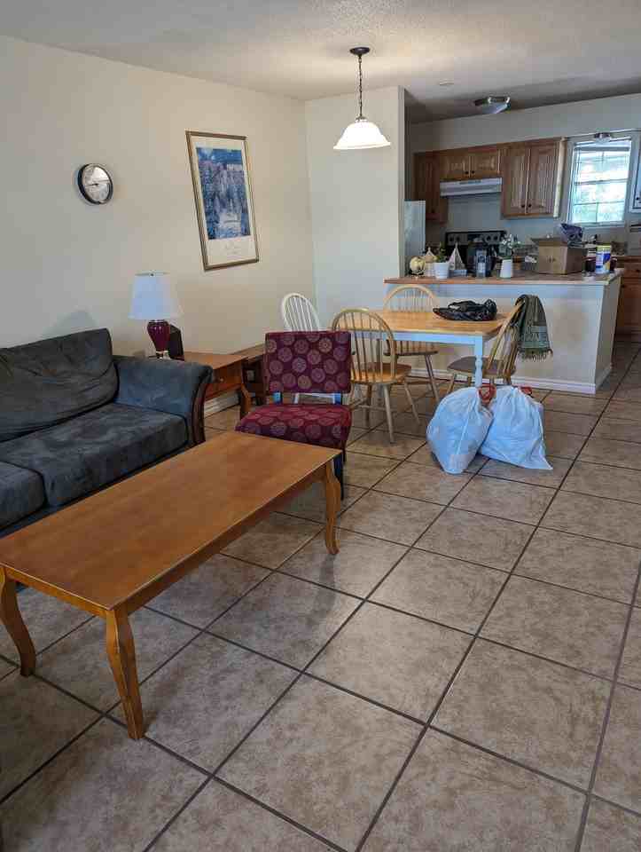 835 W Lawson St #103 - Photo 7 of 8