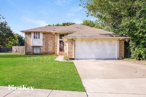 featured image of 6476 Sudbury Way