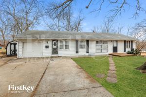 featured image of 5915 Harvard Ave