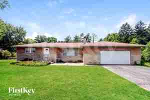 featured image of 5750 Wallingwood Dr