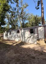 5542 Whites Ferry Rd - Photo 1 of 1