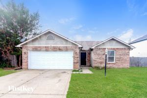 featured image of 5204 Hodson Dr