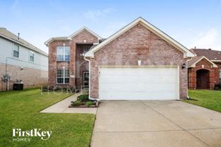 4713 Palm Ridge Dr - Photo 1 of 1