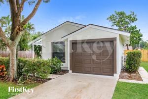 featured image of 4559 Appaloosa St
