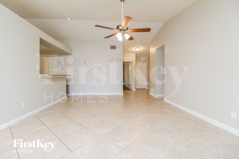 4559 Appaloosa St - Photo 5 of 15