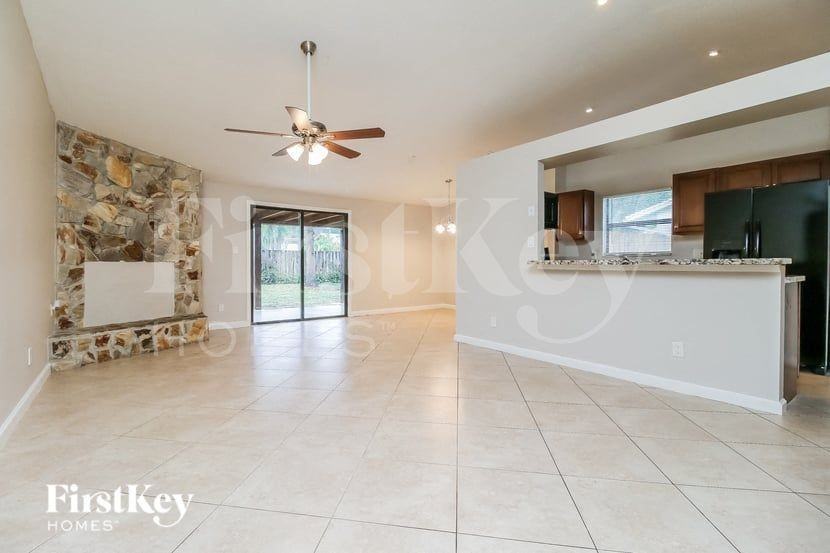 4559 Appaloosa St - Photo 6 of 15