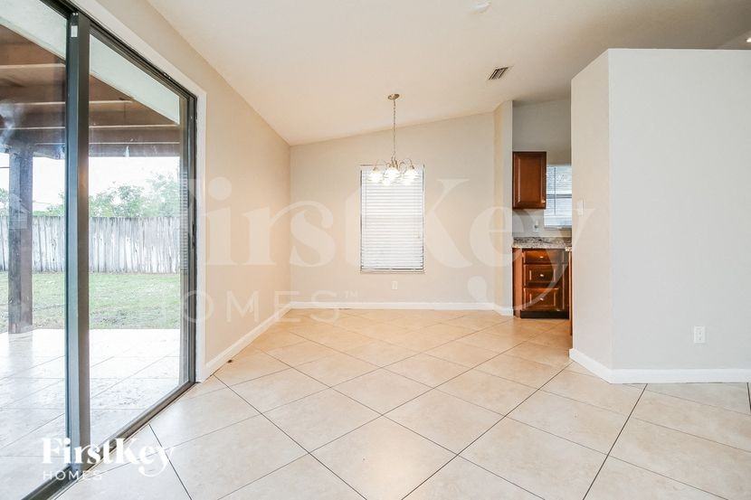 4559 Appaloosa St - Photo 7 of 15