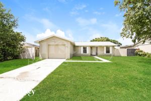 featured image of 409 Bar Ct