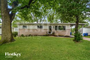 400 Humes Ln - Photo 1 of 1