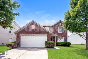 featured image of 3944 Hornickel Dr