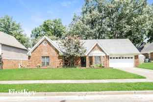 3882 Windy Trail Cv - Photo 1 of 1