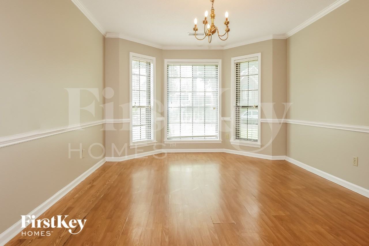 3882 Windy Trail Cv - Photo 6 of 19