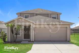 3638 Queens Cove Blvd - Photo 1 of 1