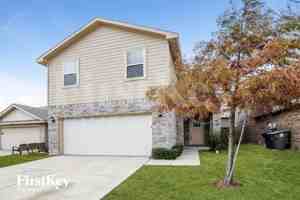 featured image of 3611 Rio Blanco Dr