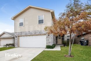 3611 Rio Blanco Dr - Photo 1 of 1