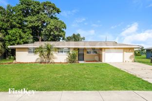 3567 Harbor Blvd - Photo 1 of 1